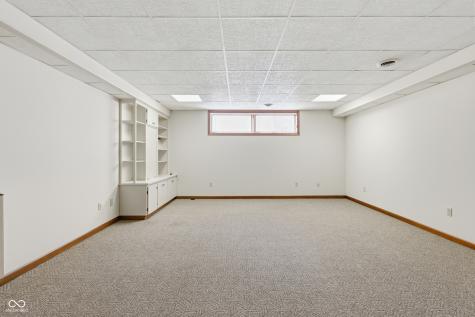 9011 Condit Lane Indianapolis IN 46256