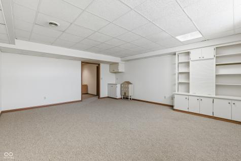 9011 Condit Lane Indianapolis IN 46256