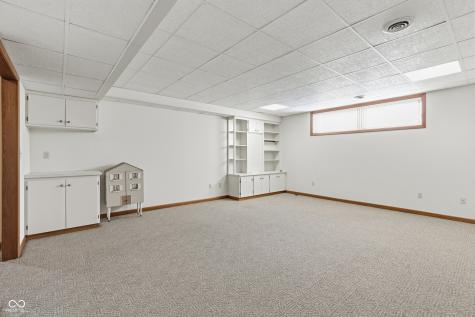 9011 Condit Lane Indianapolis IN 46256