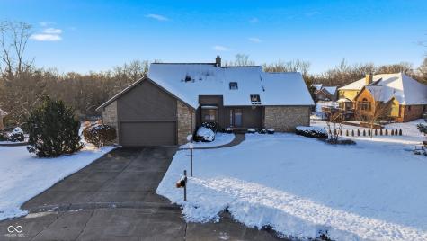 9011 Condit Lane Indianapolis IN 46256