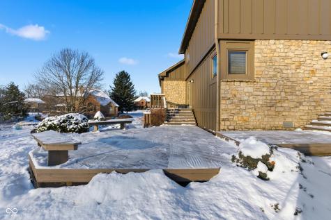 9011 Condit Lane Indianapolis IN 46256