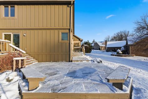 9011 Condit Lane Indianapolis IN 46256