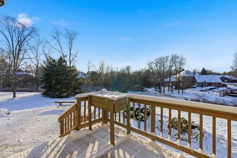 9011 Condit Lane Indianapolis IN 46256
