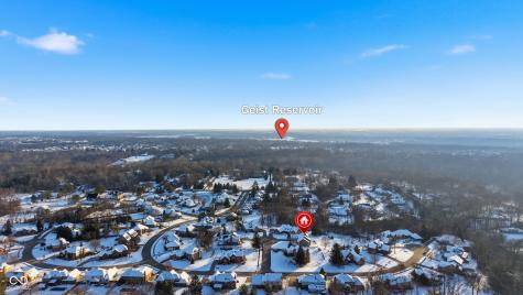 9011 Condit Lane Indianapolis IN 46256