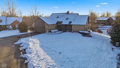 9011 Condit Lane Indianapolis IN 46256