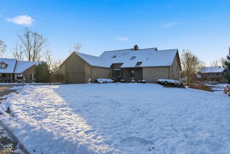 9011 Condit Lane Indianapolis IN 46256