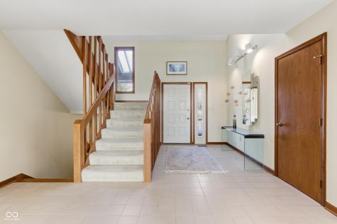9011 Condit Lane Indianapolis IN 46256
