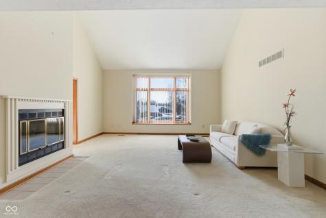 9011 Condit Lane Indianapolis IN 46256