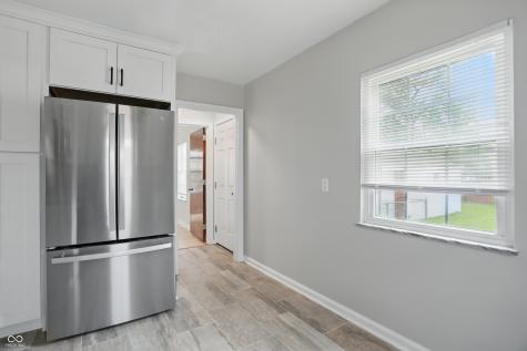 4730 Rookwood Avenue Indianapolis IN 46208