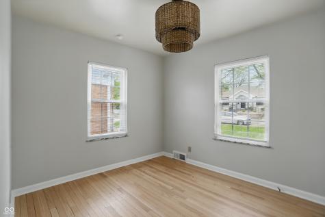 4730 Rookwood Avenue Indianapolis IN 46208