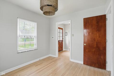 4730 Rookwood Avenue Indianapolis IN 46208