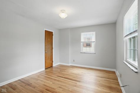 4730 Rookwood Avenue Indianapolis IN 46208