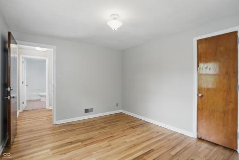 4730 Rookwood Avenue Indianapolis IN 46208