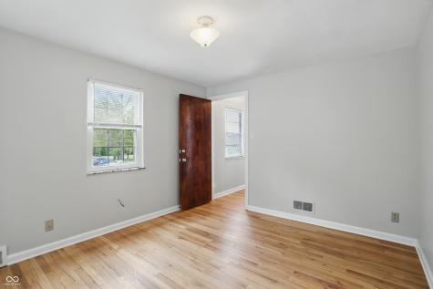 4730 Rookwood Avenue Indianapolis IN 46208
