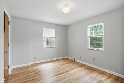 4730 Rookwood Avenue Indianapolis IN 46208