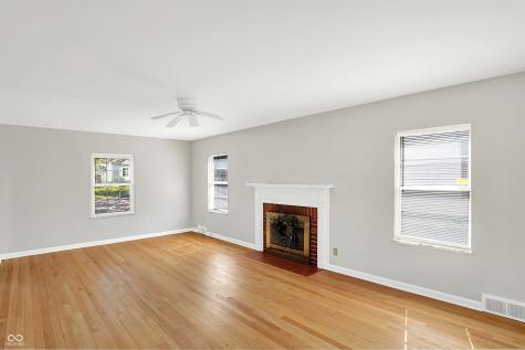 4730 Rookwood Avenue Indianapolis IN 46208