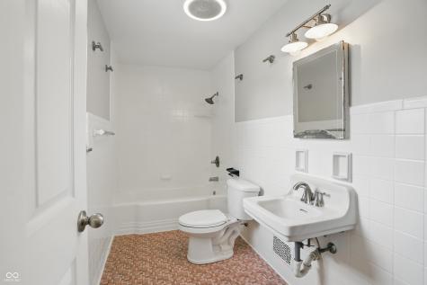 4730 Rookwood Avenue Indianapolis IN 46208
