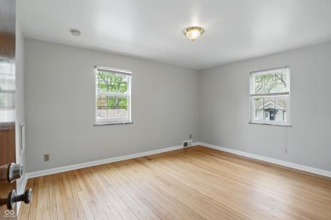 4730 Rookwood Avenue Indianapolis IN 46208