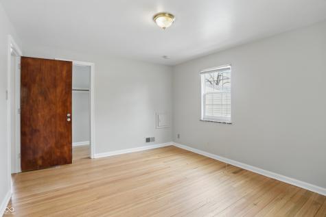 4730 Rookwood Avenue Indianapolis IN 46208