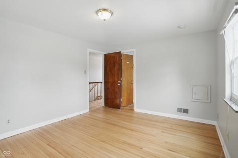 4730 Rookwood Avenue Indianapolis IN 46208