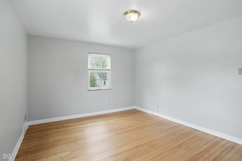 4730 Rookwood Avenue Indianapolis IN 46208