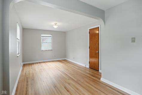 4730 Rookwood Avenue Indianapolis IN 46208