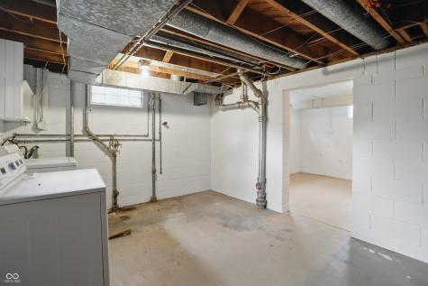 4730 Rookwood Avenue Indianapolis IN 46208