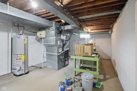 4730 Rookwood Avenue Indianapolis IN 46208