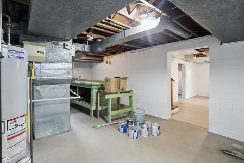 4730 Rookwood Avenue Indianapolis IN 46208