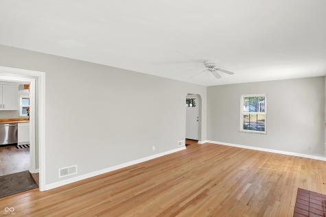 4730 Rookwood Avenue Indianapolis IN 46208