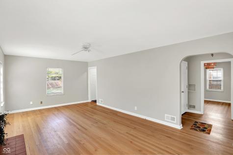 4730 Rookwood Avenue Indianapolis IN 46208