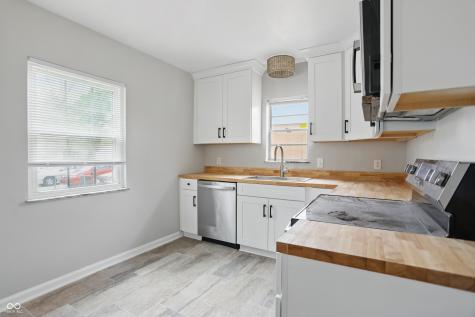 4730 Rookwood Avenue Indianapolis IN 46208