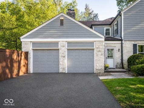 7002 N Warwick Road Indianapolis IN 46220