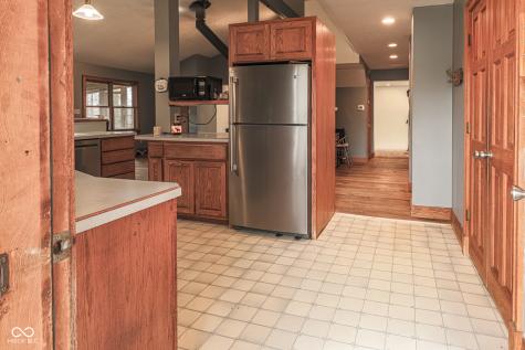7230 W Bellsville Pike Nashville IN 47448