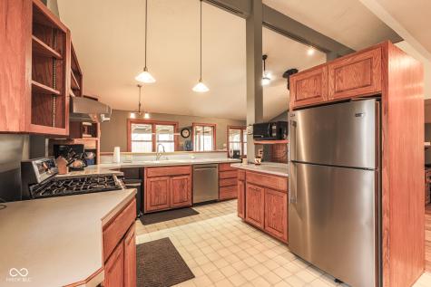 7230 W Bellsville Pike Nashville IN 47448