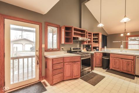 7230 W Bellsville Pike Nashville IN 47448