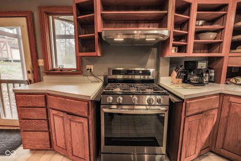 7230 W Bellsville Pike Nashville IN 47448