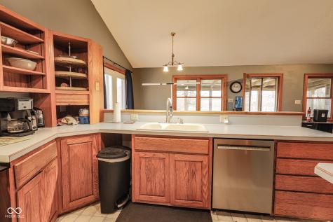 7230 W Bellsville Pike Nashville IN 47448
