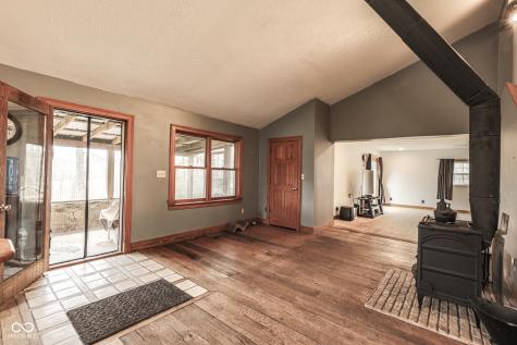 7230 W Bellsville Pike Nashville IN 47448
