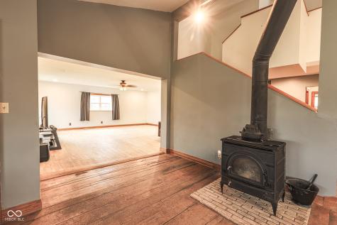 7230 W Bellsville Pike Nashville IN 47448