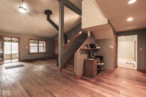 7230 W Bellsville Pike Nashville IN 47448
