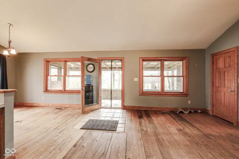 7230 W Bellsville Pike Nashville IN 47448