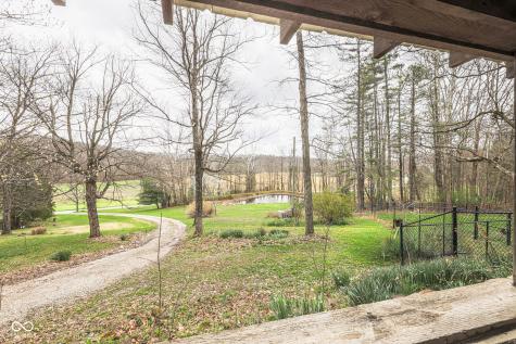 7230 W Bellsville Pike Nashville IN 47448