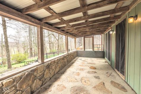 7230 W Bellsville Pike Nashville IN 47448