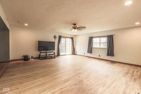 7230 W Bellsville Pike Nashville IN 47448