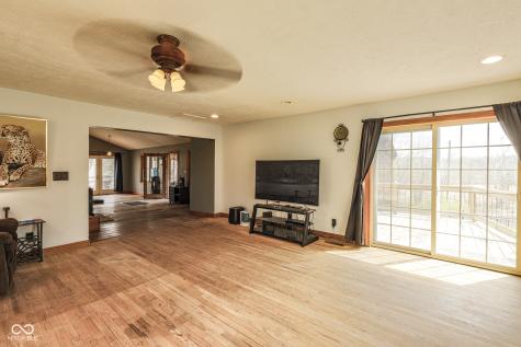 7230 W Bellsville Pike Nashville IN 47448