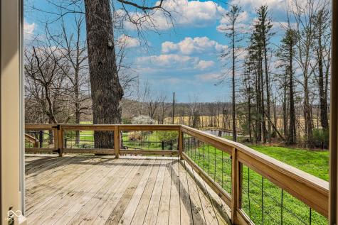 7230 W Bellsville Pike Nashville IN 47448