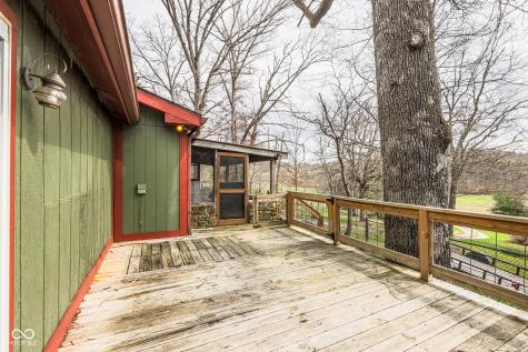 7230 W Bellsville Pike Nashville IN 47448