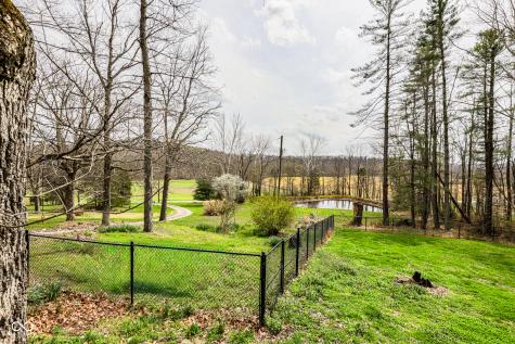 7230 W Bellsville Pike Nashville IN 47448
