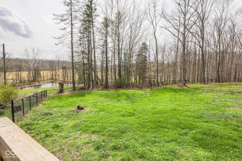7230 W Bellsville Pike Nashville IN 47448